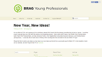 BRAGYP