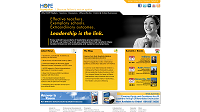 HOPE Foundation